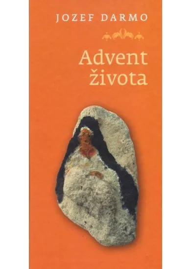 Advent života