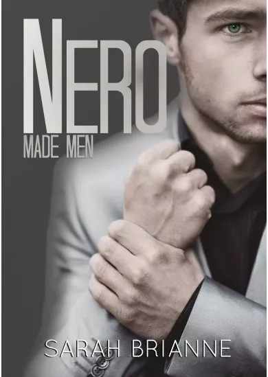 Nero - Made Man