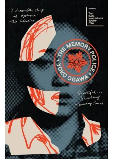 The Memory Police
