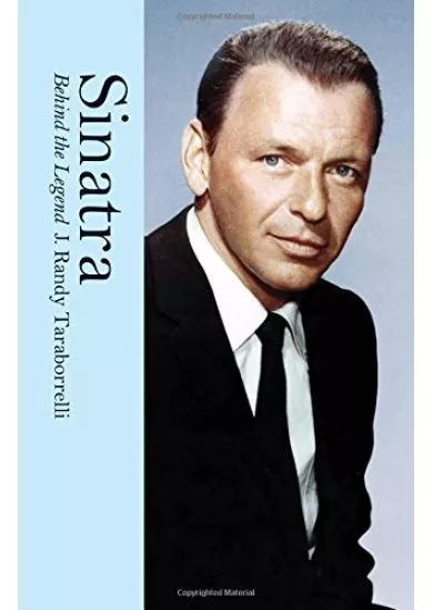 Sinatra