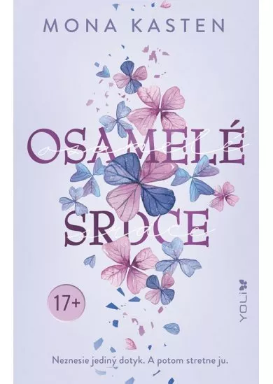 Osamelé srdce