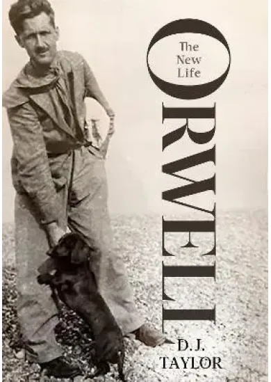 Orwell: The New Life