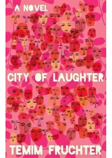 City of Laughter