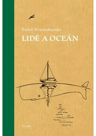 Lidé a oceán