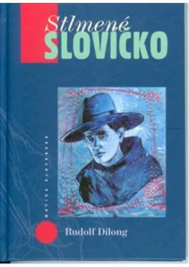 Stlmené slovíčko