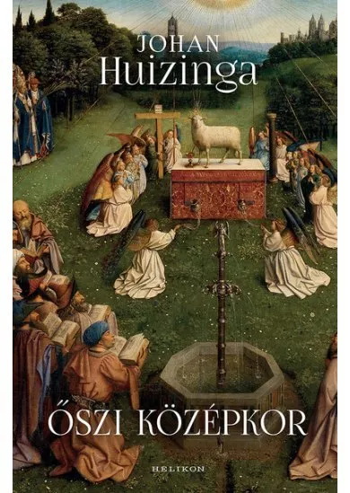 Őszi középkor