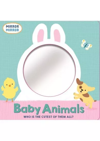 Baby Animals