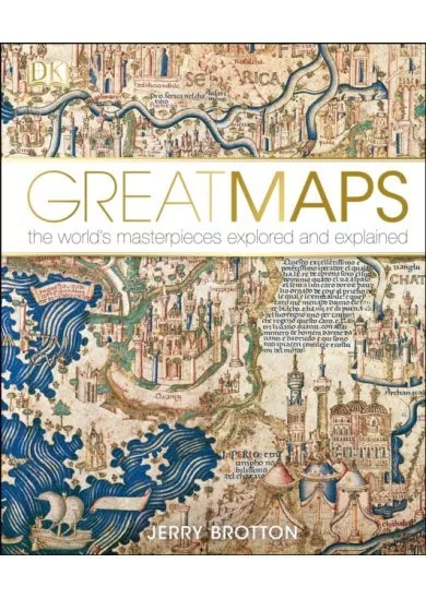 Great Maps