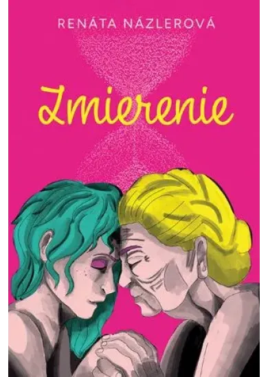 Zmierenie