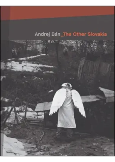 The Other Slovakia