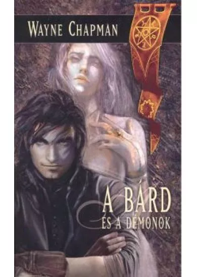 A BÁRD ÉS A DÉMONOK