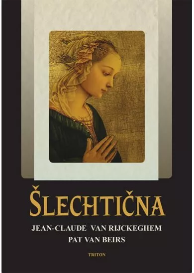 Šlechtična