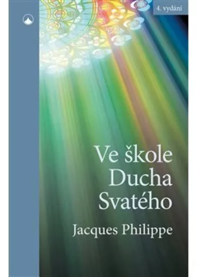 Ve škole Ducha svatého