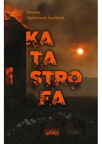 Katastrofa