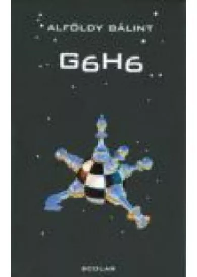 G6H6