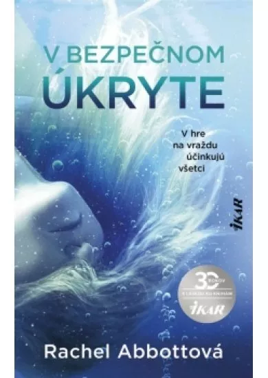 V bezpečnom úkryte