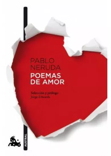 Poemas De Amor