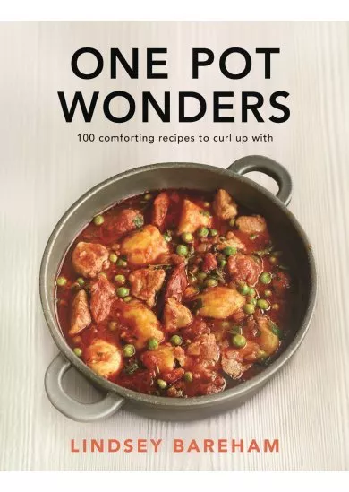 One Pot Wonders