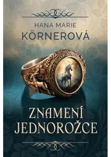 Znamení jednorožce