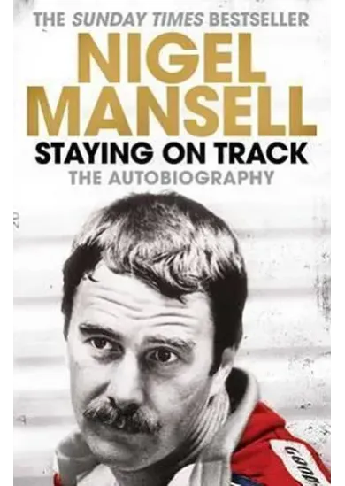 Staying On the Track