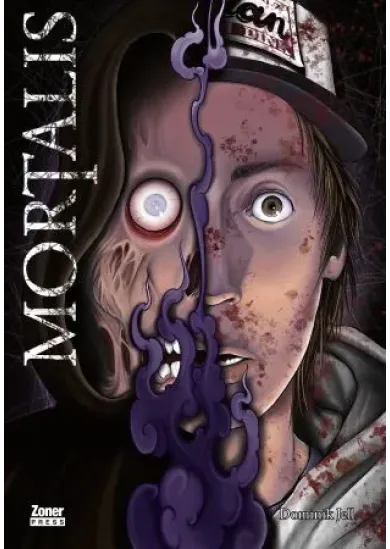 Mortalis