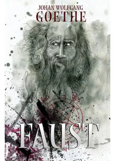 Faust