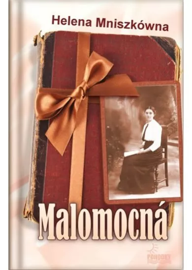 Malomocná