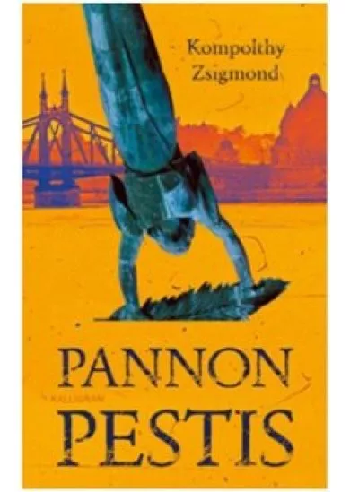 Pannon pestis