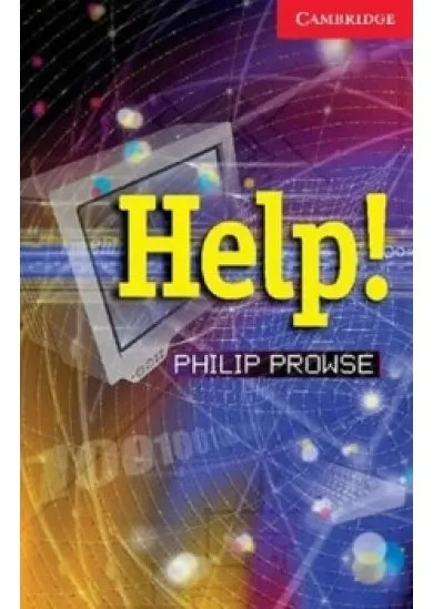 Help!
