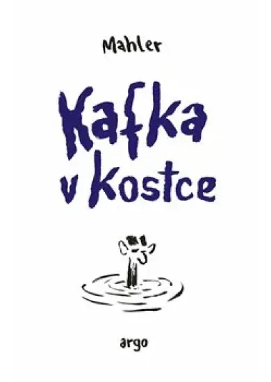 Kafka v kostce