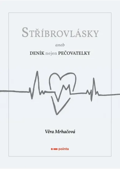 Stříbrovlásky