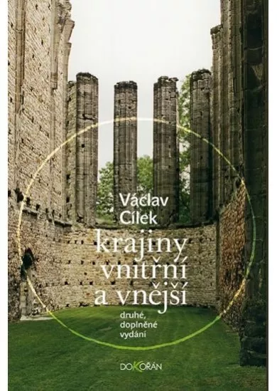 Krajiny vnitřní a vnější