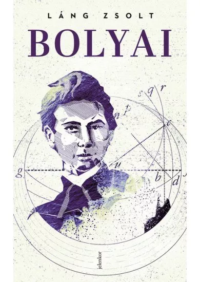 Bolyai (5. kiadás)