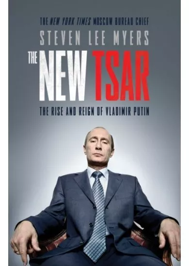 New Tsar