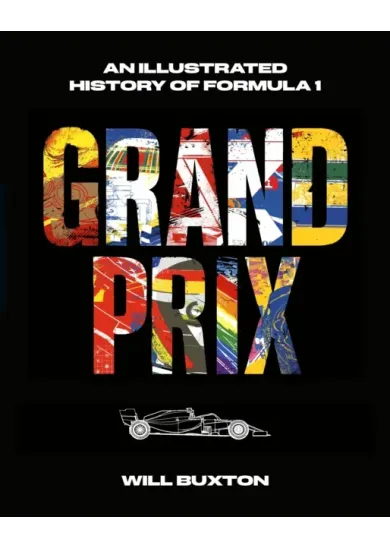 Grand Prix