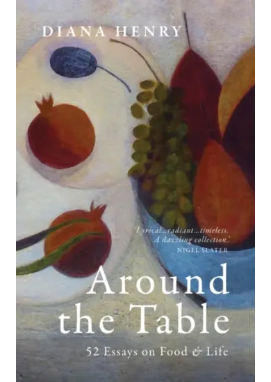 Around the Table