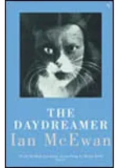 Daydreamaer