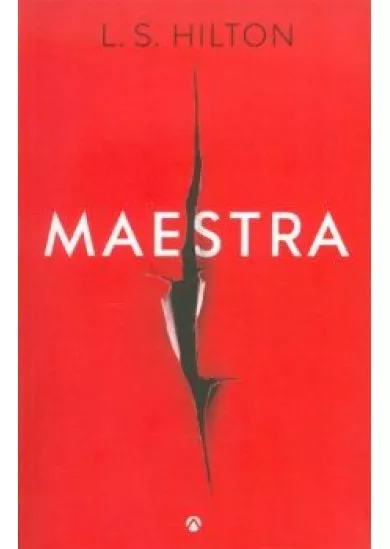 MAESTRA