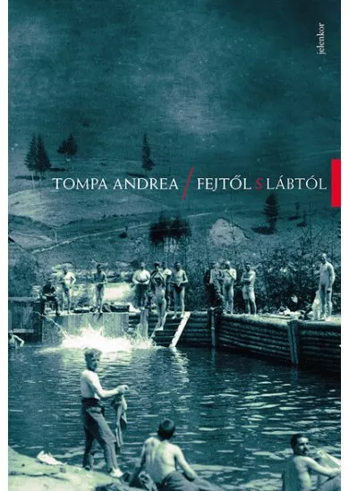 Fejtől s lábtól (8. kiadás)