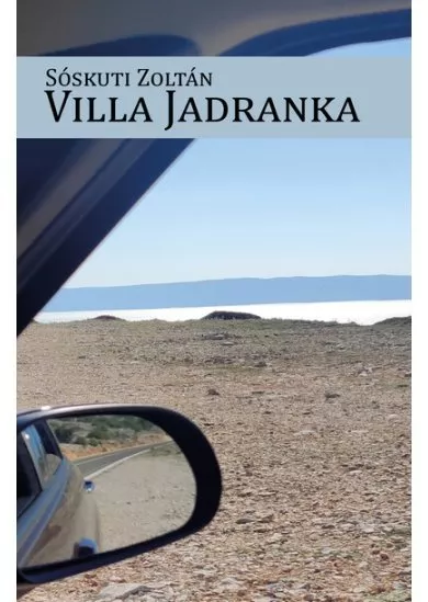 Villa Jadranka