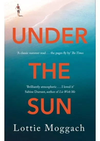 Under the Sun