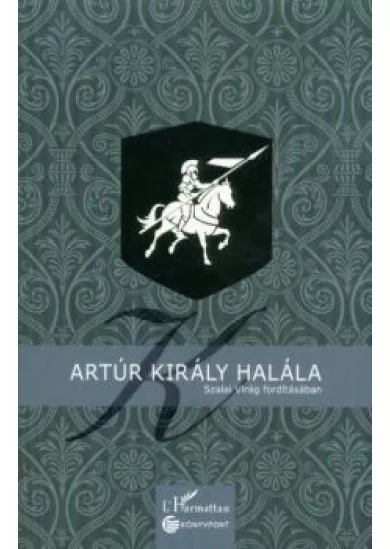 Artúr király halála