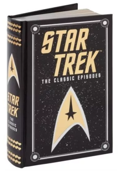 Star Trek