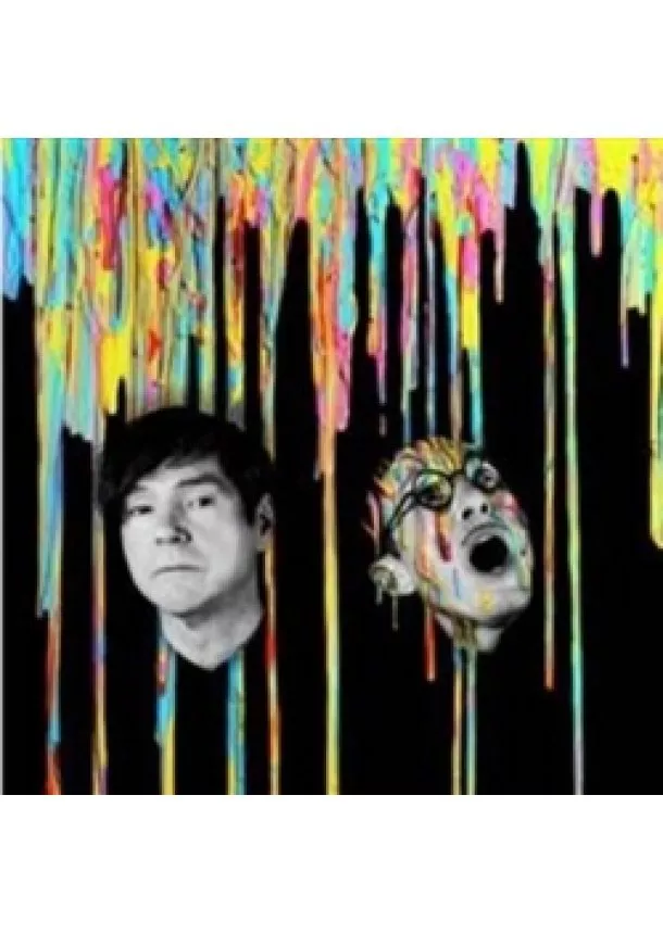 Sparks, Bertelsmann Music Gr - Sparks: A Steady Drip, Drip, Drip