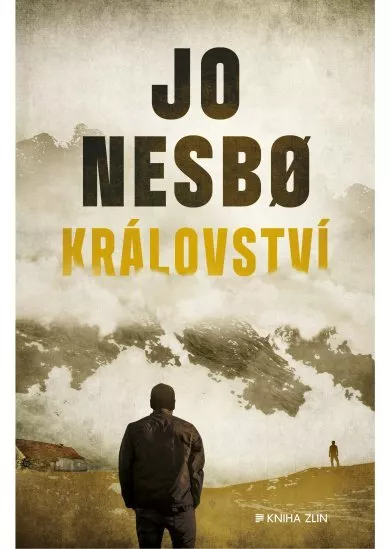 Království 