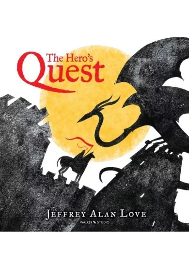 The Heros Quest