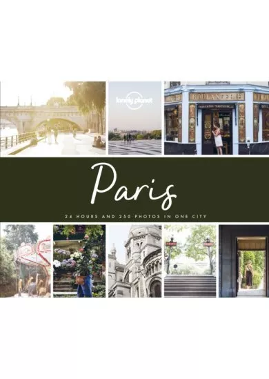 Photocity Paris 1