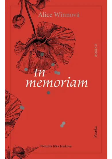 In memoriam