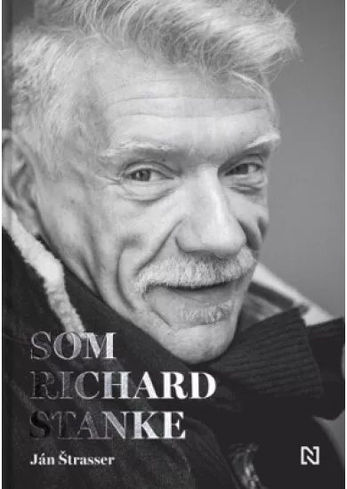 Som Richard Stanke