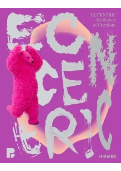 Eccentric (Bilingual edition)